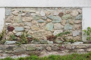 3. nagrada: Vida Markovc, Škarpa Gorica